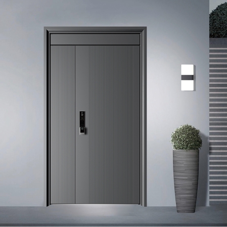 2507一展鸿图子母