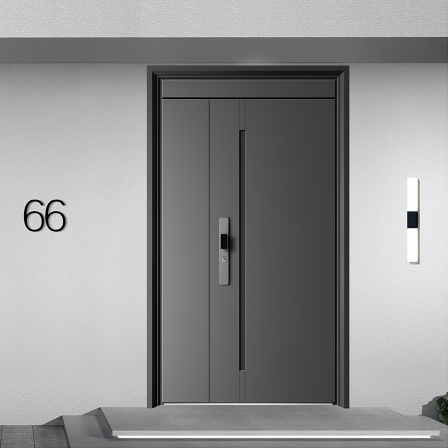 2509水木清华子母